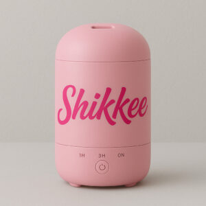 Shikkee Home Diffuser